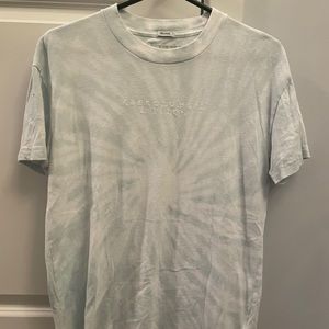 tie-dye brand new no tags